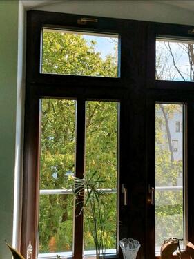 Foto - Etagenwohnung zum Kaufen in Plauen