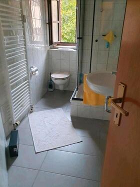 Foto - Etagenwohnung in Plauen