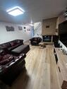 Foto - 4 Zimmer Reihenhaus zu vermieten Hageberg möbiliert