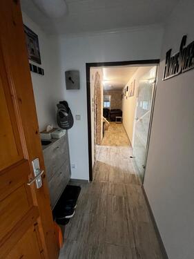 Foto - Einfamilienhaus zur Miete in Wolfsburg
