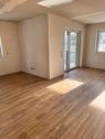 Foto - Etagenwohnung in Beckum