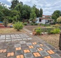 Pachtgarten Gotha-Siebleben - 4.000,00 EUR Kaltmiete, ca.  0,00 m² in Gotha (PLZ: 99867)