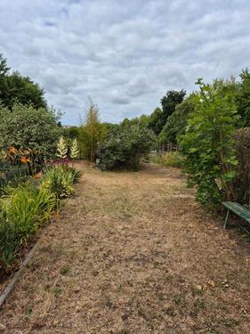 Foto - Grundstück in Gotha zur Miete