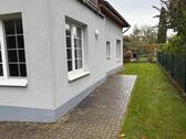 Foto - Etagenwohnung in Isenbüttel zur Miete