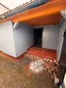 Foto - Einfamilienhaus in Celle
