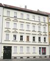 Foto - Helle 3 Zimmer Wohnung - 530,00 EUR Kaltmiete,