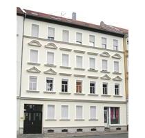 Helle 3 Zimmer Wohnung - 530,00 EUR Kaltmiete, in Leipzig (PLZ: 04159) Nordwest