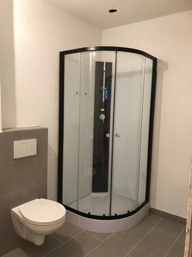 Foto - Etagenwohnung in Leipzig