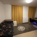 Foto - Etagenwohnung in Dresden