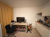 Foto - Etagenwohnung in Dresden zur Miete