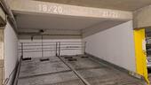 Foto - TG-Stellplatz (Duplex-Parker) in Marburg Universitätsstraße 47
