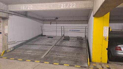 Foto - andere zur Miete in Marburg