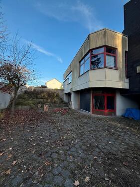 Foto - andere zur Miete in Wickede (Ruhr)
