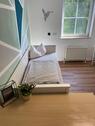 Foto - Etagenwohnung zum Kaufen in Bayreuth