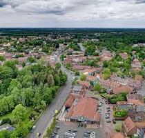 1.5-Zimmer Wohnung zur Kapitalanlage Faktor 18 - Soltau