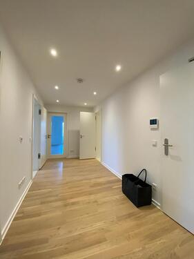 Foto - Etagenwohnung zur Miete in Chemnitz