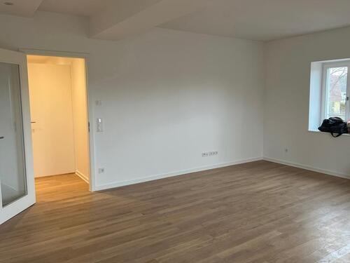 Foto - Etagenwohnung in Chemnitz zur Miete