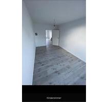 Charmante 3 Zimmer Dachgeschosswohnung - Mülheim an der Ruhr Broich