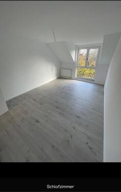 Foto - Etagenwohnung in Mülheim an der Ruhr zur Miete