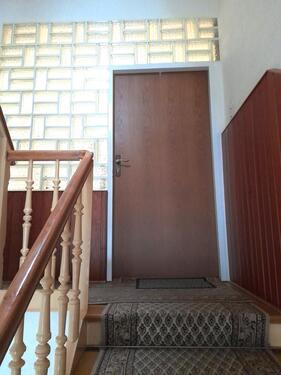 Foto - Etagenwohnung zur Miete in Mülheim an der Ruhr