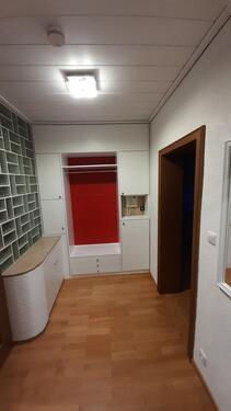 Foto - Etagenwohnung in Mülheim an der Ruhr