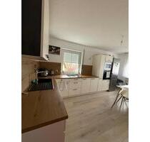 4-Zimmer-Maisonette-Wohnung in 94333 Geiselhöring zu vermieten!