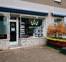 Gewerberäume Ladenlokal zu vermieten - Bottrop Batenbrock