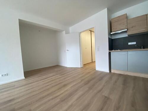 Foto - Etagenwohnung in Bonn zum Kaufen