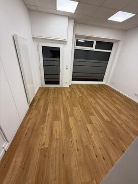 Foto - Kleines Büro im Herzen von Altenessen