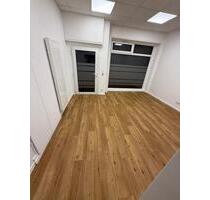 Kleines Büro im Herzen von Altenessen