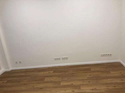 Foto - andere zur Miete in Essen