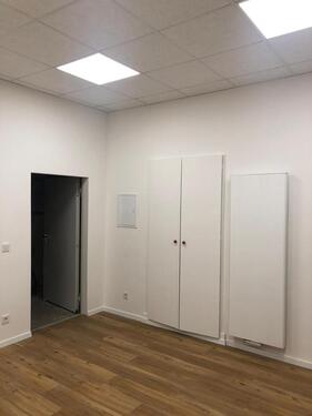 Foto - andere in Essen