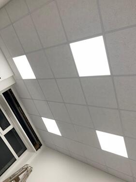 Foto - andere in Essen zur Miete