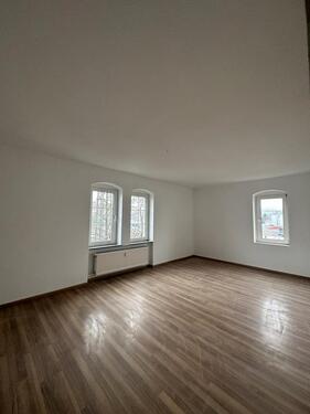 Foto - 3 Zimmer Wohnung im Herzen von Lollar