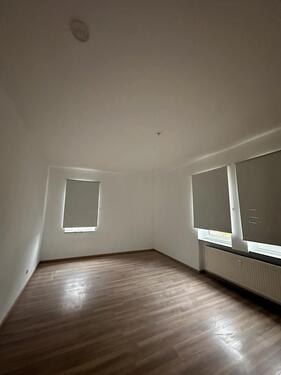 Foto - 3 Zimmer Etagenwohnung zur Miete in Lollar