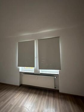 Foto - 3 Zimmer Etagenwohnung in Lollar