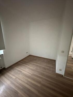 Foto - Etagenwohnung in Lollar zur Miete
