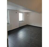 Moderne 5-Zimmer-Wohnung in Plettenberg ,100 zu Bahnhof