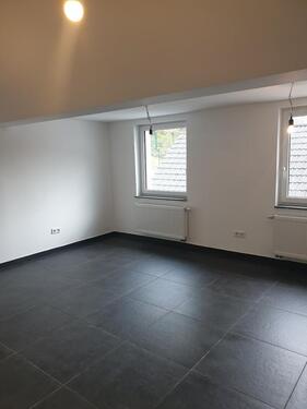 Foto - 5 Zimmer Etagenwohnung zur Miete in Plettenberg