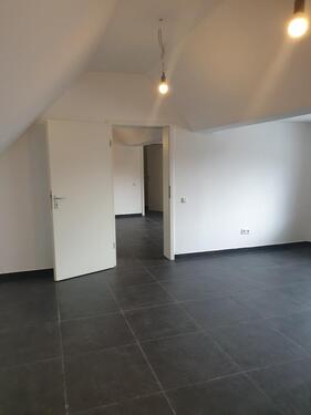 Foto - 5 Zimmer Etagenwohnung in Plettenberg