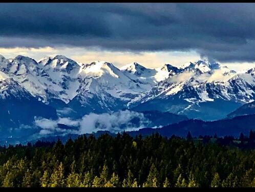Foto - andere zur Miete in Buchenberg