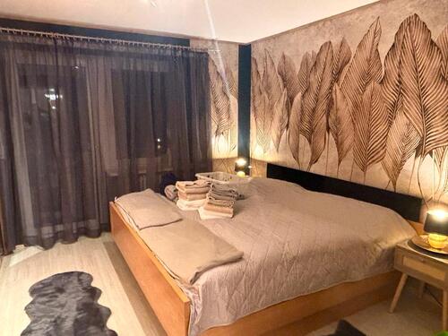 Foto - andere in Buchenberg zur Miete