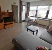 Schönes, helles Apartment in MOD zu vermieten - Marktoberdorf