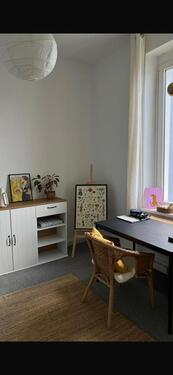 Foto - 4 Zimmer Etagenwohnung zur Miete in Gießen