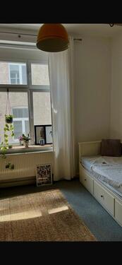 Foto - 4 Zimmer Etagenwohnung in Gießen