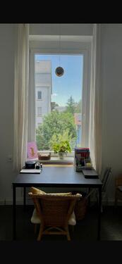 Foto - Etagenwohnung in Gießen zur Miete