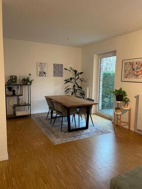 Foto - Zwischenmiete 