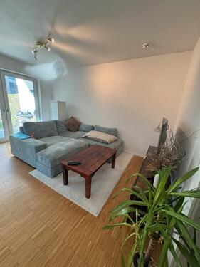 Foto - Etagenwohnung in Hamburg zur Miete