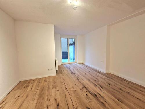 Foto - 3 Zimmer Etagenwohnung zur Miete in Stuttgart