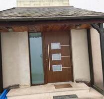 Haus zu Vermieten in Jockgrim - 1.000,00&nbsp;EUR Kaltmiete, ca.&nbsp; 110,00&nbsp;m&sup2; in Jockgrim (PLZ: 76751)